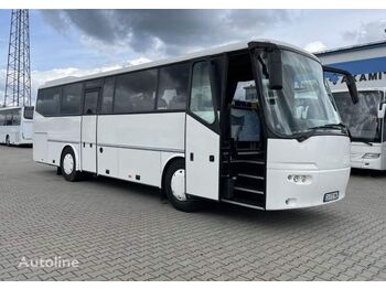 Bova FLD104 - Coach