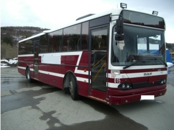 DAF 1850 - Coach