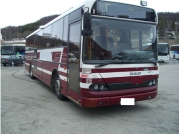 DAF 1850 - Coach