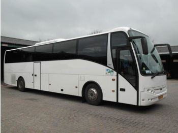 DAF Berkhof Axial 50  - Coach