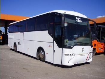DAF SB 3000 - Coach