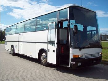 DAF SB 3000 Berkhof - Coach