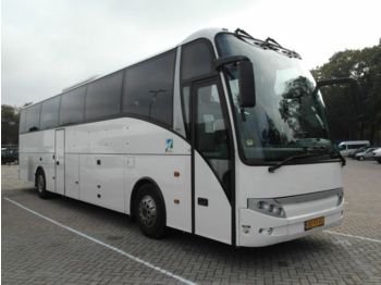 DAF SB 4000 Berkhof Axial 70 - Coach