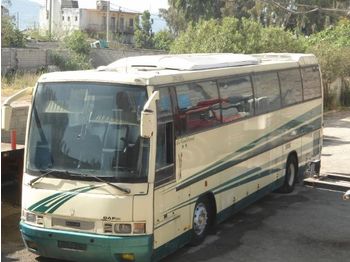 Daf DAF 3300 ATI -TOURIST BAS - Coach