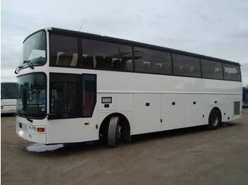 Vanhool Altano 816 - Coach