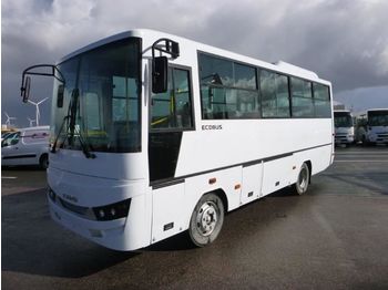 New Minibus, Passenger van ISUZU ECO URBAN / AFRIQUE: picture 1