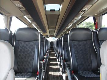 Coach IVECO MAGELYS: picture 1
