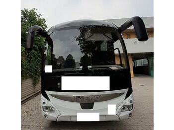 Coach IVECO MAGELYS 12.20: picture 1