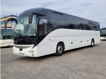 Coach IVECO MAGELYS PRO: picture 1