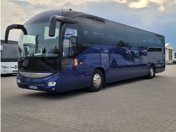 Coach IVECO Magelys: picture 1