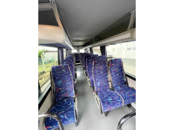 Irisbus 50C18 TOURYS - Suburban bus: picture 3