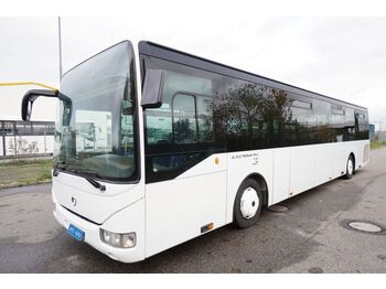 City bus Irisbus Crossway LE Euro 5 /415 NF/ 530/ Citaro/ A 20 21: picture 1