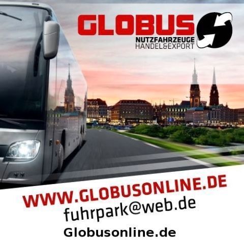 City bus Mercedes-Benz O 530 Citaro LE (Euro 5): picture 19