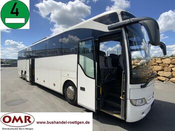 Coach Mercedes-Benz Tourismo RHD 2/ Travego/ 515/ 57 Plätze: picture 1