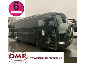 Coach Mercedes-Benz Tourismo RH-K: picture 1