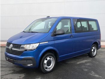 Minibus Volkswagen T6.1 Multivan Trendline PDC DAB KLIMA MFL