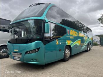New Coach NEOPLAN Cityliner N1217: picture 1
