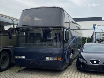 Coach NEOPLAN N 116 CITYLINER: picture 1