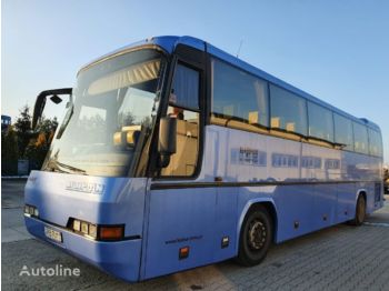 Coach NEOPLAN N 316SHD: picture 1