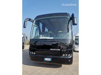 Coach NEOPLAN TOURLINER: picture 1