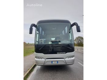 Coach NEOPLAN TOURLINER: picture 1