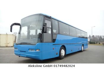Suburban bus Neoplan N 316Ü KLIMA!!: picture 1