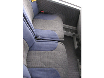 Coach SETRA S 415 GT-HD: picture 1