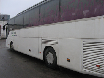 Coach SETRA S 415 GT-HD: picture 4