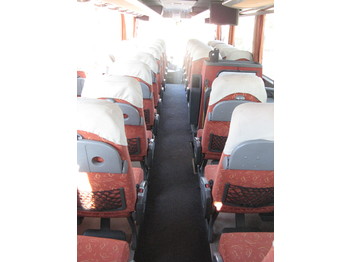 Coach SETRA S 415 GT-HD: picture 3