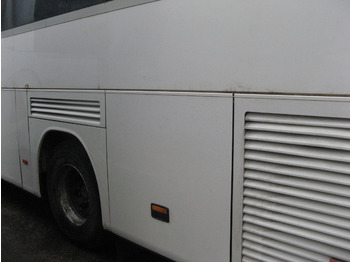Coach SETRA S 415 GT-HD: picture 4