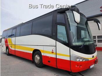 Coach Scania BEULAS SPICA K400 IB: picture 1