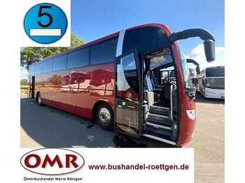 Coach Scania OmniExpress 360 / 12,8 M / Tourismo / Cityliner: picture 1