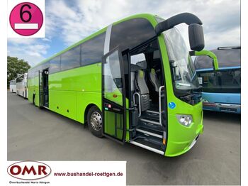 Coach Scania OmniExpress 360/Touring/Tourismo/Cityliner/Lift: picture 1