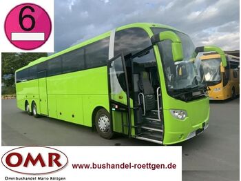 Coach Scania OmniExpress M330/ Travego/ Tourismo/ R 08/ R 09: picture 1