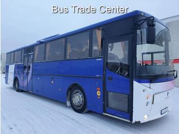 Coach Scania Vest Horistont K280 IB NB // HC LIFT: picture 1