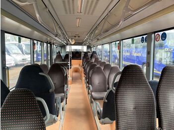 City bus Setra S 415 NF (Klima, EURO 5): picture 5