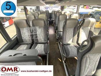 Double-decker bus Setra - S 431 DT/ S 531/ Skyliner/ Euro 5/ 82 Sitze: picture 1