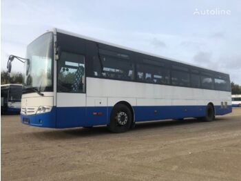 MERCEDES-BENZ O560/Intouro/Integro/Euro 6/ 5X - suburban bus