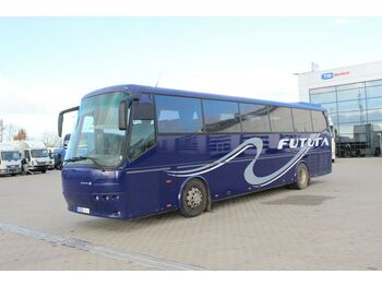 Coach VDL BOVA FHD 12.380, RETARDER, 56 SEATS: picture 1