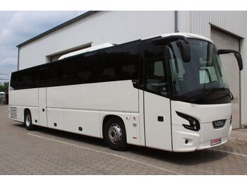Coach VDL Futura FMD2-129/370 (Euro 6): picture 1