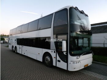 Double-decker bus VDL Synergy SDD141-510: picture 1
