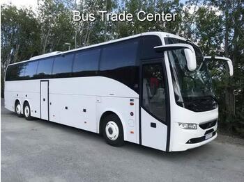 Coach Volvo 9700H B11R: picture 1