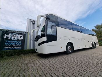 Coach Volvo 9700 61 PERSOONS 9700HD B12B: picture 1