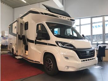New Semi-integrated motorhome Laika KREOS L 5009 BEI UNS VOR ORT!!: picture 1