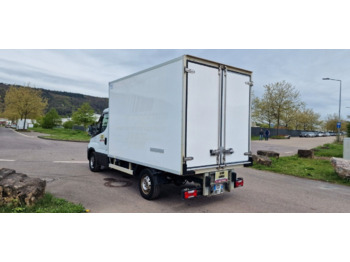 Refrigerated delivery van IVECO Daily 35S13 Relec Froid TR32 Bis-21°C: picture 5