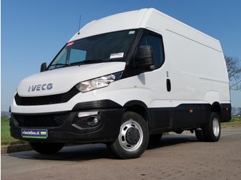 Panel van Iveco Daily 35 C 15 3.0ltr 150pk!: picture 1