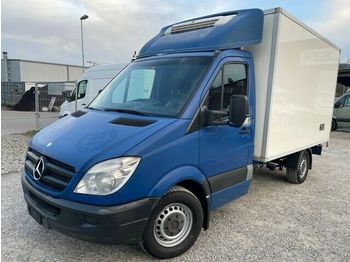 Refrigerated delivery van Mercedes-Benz Sprinter 316 CDI THERMOKING: picture 1