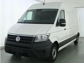 Panel van Volkswagen Crafter 35 Kasten 2.0 TDI L4H3 DAB KLIMA PDC