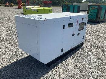 New Generator set ALFA A60 (Unused): picture 1