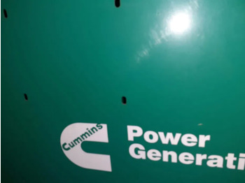 Generator set Agregat Prądotwórczy Generator 1000 kw 1250 kva 1 MW MEGAWAT Agregat Prądotwórczy Generator 1000 kw 1250 kva 1 MW MEGAWAT 53 godz: picture 3